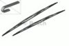 ROVER DKC100960 Wiper Blade